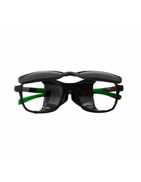 GAFA SOLDADURA DUPLEX DIN 5