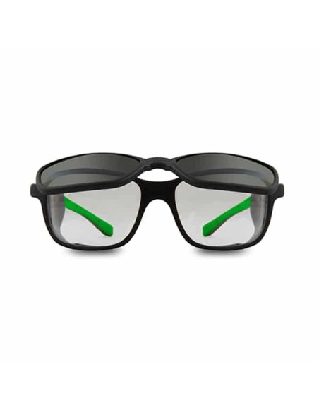 GAFA SOLDADURA DUPLEX DIN 5