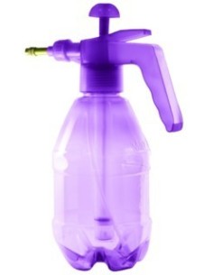Pulverizador jardín doméstico 12 L