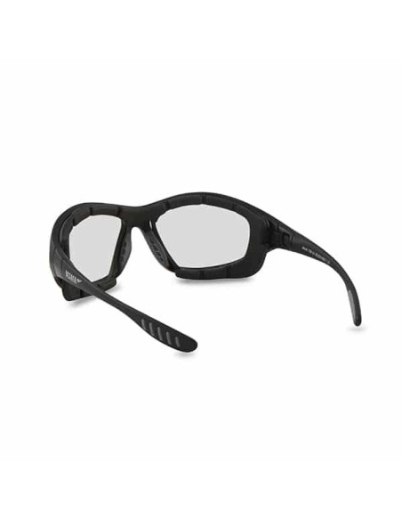 GAFA SEGURIDAD IMAX OCULAR PC INCOLORO ANTIVAHO