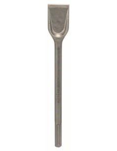 CINCEL PALA SDS-MAX 50X350MM