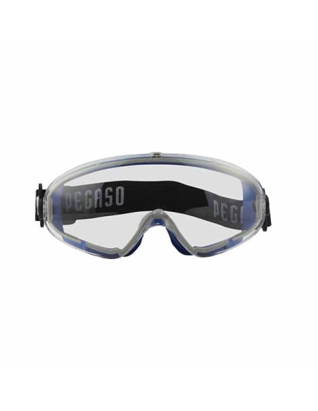 GAFA PANORAMICA EOS OCULAR PC INCOLORO ANTIVAHO