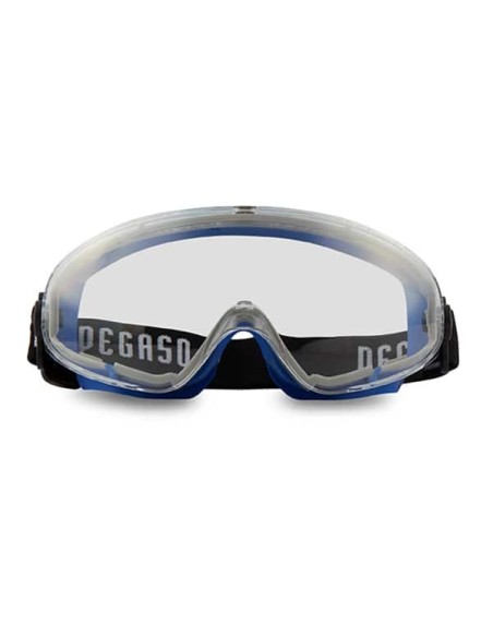 GAFA PANORAMICA EOS OCULAR PC INCOLORO ANTIVAHO