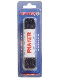 CORDON PLANO PARA BOTA 1.10 MT