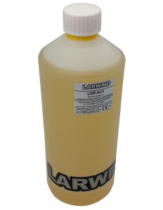 BOTE ACEITE LUBRICANTE 1 LT