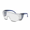 GAFA SEGURIDAD BASIC 3 OCULAR PC INCOLORO ANTIVAHO