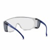 GAFA SEGURIDAD BASIC 3 OCULAR PC INCOLORO ANTIVAHO