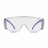 GAFA SEGURIDAD BASIC 3 OCULAR PC INCOLORO ANTIVAHO
