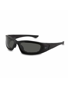 GAFA SEGURIDAD F1 OCULAR PC POLARIZADO