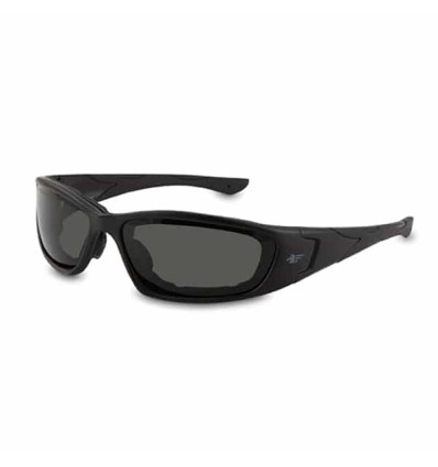 GAFA SEGURIDAD F1 OCULAR PC POLARIZADO