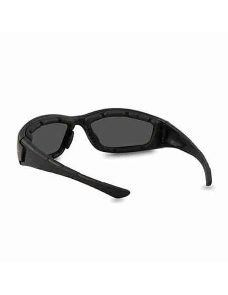 GAFA SEGURIDAD F1 OCULAR PC POLARIZADO