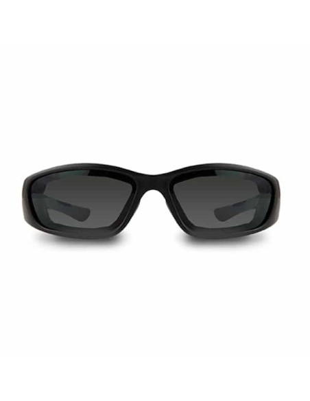 GAFA SEGURIDAD F1 OCULAR PC POLARIZADO