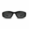 GAFA SEGURIDAD F1 OCULAR PC POLARIZADO