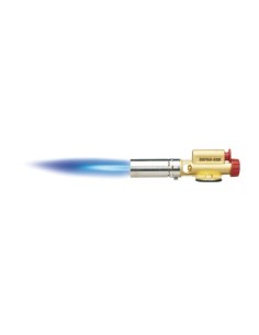 SOPLETE EASYFIRE R3.5553