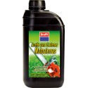 ACEITE PARA CADENAS DE MOTOSIERRAS 1 LT