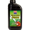 ACEITE PARA CADENAS DE MOTOSIERRAS 1 LT