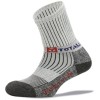 Calcetín WORKSOCK WS100