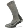 Calcetín WORKSOCK WS180