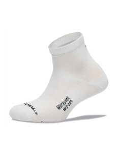 CALCETIN VERANO 39-42 MUJ WORKSOCK WS220 BAM/LY/NY BL TOTAL