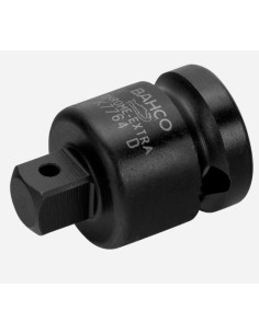 ADAPTADOR REDUCTOR IMPACTO H-1/2 A M-3/8 K7764D