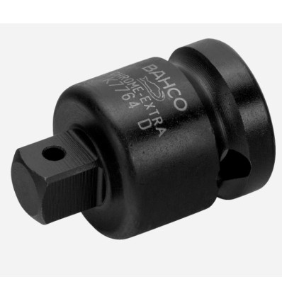 ADAPTADOR REDUCTOR IMPACTO H-1/2 A M-3/8 K7764D