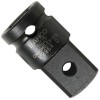 ADAPTADOR REDUCTOR IMPACTO H-1/2 A M-3/8 K7764D