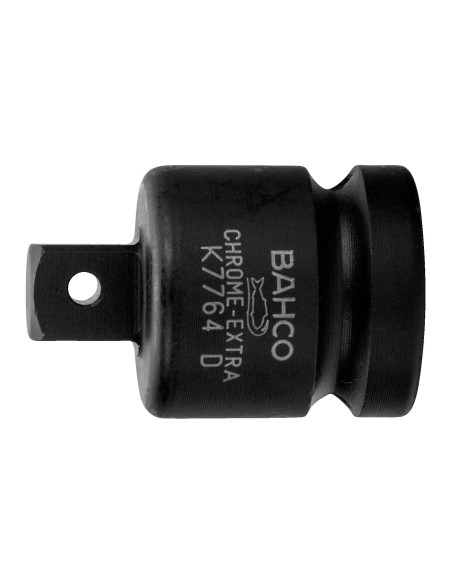 ADAPTADOR REDUCTOR IMPACTO H-1/2 A M-3/8 K7764D