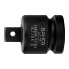 ADAPTADOR REDUCTOR IMPACTO H-1/2 A M-3/8 K7764D