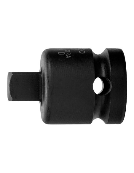 ADAPTADOR REDUCTOR IMPACTO H-1/2 A M-3/8 K7764D