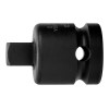 ADAPTADOR REDUCTOR IMPACTO H-1/2 A M-3/8 K7764D