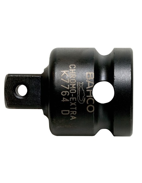 ADAPTADOR REDUCTOR IMPACTO H-1/2 A M-3/8 K7764D