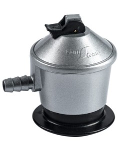 REGULADOR GAS DOMESTICO 30GR COMGAS