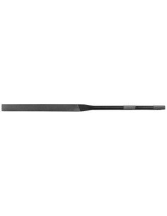 JUEGO DE LIMAS AGUJA 2493 C1 160MM