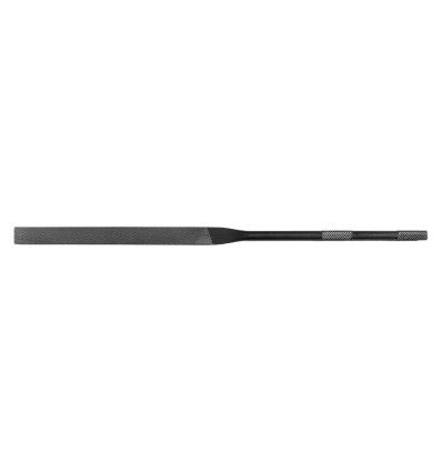JUEGO DE LIMAS AGUJA 2493 C1 160MM