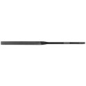 JUEGO DE LIMAS AGUJA 2493 C1 160MM