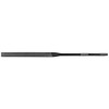 JUEGO DE LIMAS AGUJA 2493 C1 160MM