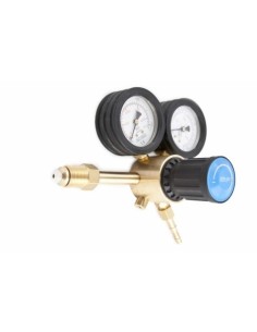 MANORREDUCTOR SOLD OXIGENO EN-30 GALAGAR