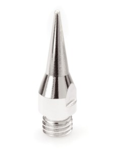 DREMEL 201 PUNTA ESTAÑADO 26150201JA