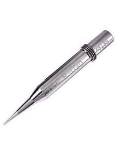PUNTA 0.5MM B-03D (14S) LARGA DURACION