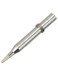 PUNTA 1.5MM B-10D (14S) LARGA DURACION
