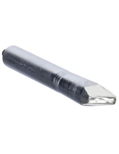 PUNTA 16.5X5MM 150D (150ST) LARGA DURACION