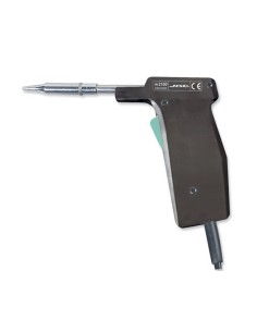 SOLDADOR PISTOLA IN2100 200-60W 250ºC