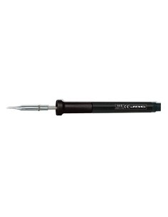 SOLDADOR 14ST B-05D 11W 340ºC
