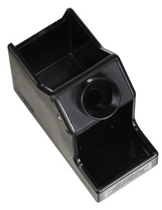 SOPORTE SOLDADOR US-1000 (30S/40S/65S)