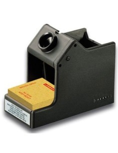 SOPORTE SOLDADOR LS-1100 (14S)