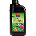 LUBE GARDEN 2 TIEMPOS 1 LT