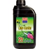 LUBE GARDEN 2 TIEMPOS 1 LT