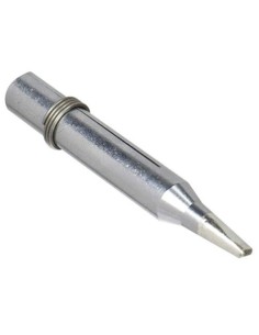 PUNTA 3X1.5MM T-20D (30/40S/SL/IN) LARGA DURACION
