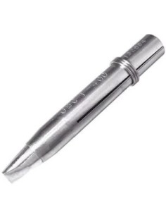 PUNTA 4.5X1.5MM T-40D (30/40S/SL/IN) LARGA DURACION