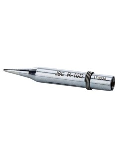 PUNTA 1.5MM R-10D (30/40S/SL/IN) LARGA DURACION